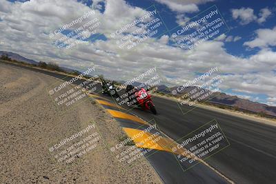 media/Mar-23-2023-Racers Edge (Thu) [[45cdab5404]]/1-A Group/Session 5 (Turn 3 Inside)/